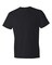 GILDAN® – Softstyle Lightweight T-Shirt